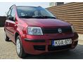 FIAT PANDA 2006/5 - 3