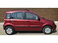 FIAT PANDA 2006/5 - 4