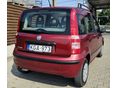 FIAT PANDA 2006/5 - 5