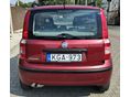 FIAT PANDA 2006/5 - 6