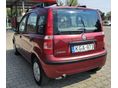 FIAT PANDA 2006/5 - 7