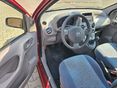 FIAT PANDA 2006/5 - 8