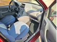 FIAT PANDA 2006/5 - 9