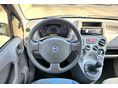 FIAT PANDA 2006/5 - 10