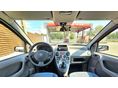 FIAT PANDA 2006/5 - 11