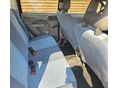 FIAT PANDA 2006/5 - 12