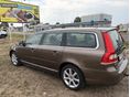 VOLVO V70 2015/6 - 1