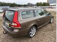 VOLVO V70 2015/6 - 2