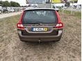 VOLVO V70 2015/6 - 3