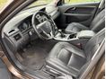 VOLVO V70 2015/6 - 4
