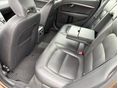 VOLVO V70 2015/6 - 5