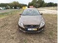 VOLVO V70 2015/6 - 6