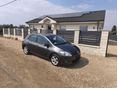 TOYOTA AURIS 1.6 Active