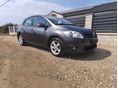 TOYOTA AURIS 2012/10 - 3