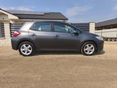 TOYOTA AURIS 2012/10 - 4