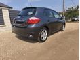 TOYOTA AURIS 2012/10 - 5