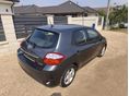 TOYOTA AURIS 2012/10 - 6