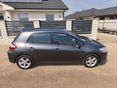 TOYOTA AURIS 2012/10 - 7