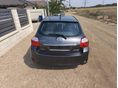 TOYOTA AURIS 2012/10 - 8