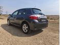 TOYOTA AURIS 2012/10 - 10