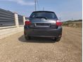 TOYOTA AURIS 2012/10 - 11