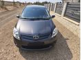 TOYOTA AURIS 2012/10 - 12