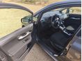 TOYOTA AURIS 2012/10 - 15
