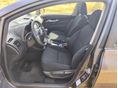 TOYOTA AURIS 2012/10 - 16