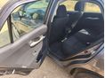 TOYOTA AURIS 2012/10 - 17