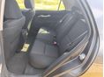 TOYOTA AURIS 2012/10 - 18