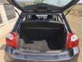 TOYOTA AURIS 2012/10 - 19