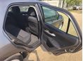 TOYOTA AURIS 2012/10 - 20