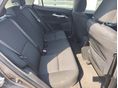 TOYOTA AURIS 2012/10 - 21