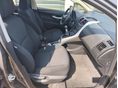 TOYOTA AURIS 2012/10 - 23