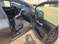 TOYOTA AURIS 2012/10 - 24