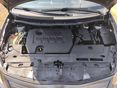 TOYOTA AURIS 2012/10 - 25