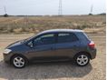 TOYOTA AURIS 2012/10 - 26