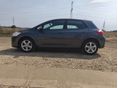 TOYOTA AURIS 2012/10 - 27