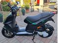 PIAGGIO NRG 50 Mc4