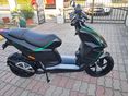 PIAGGIO NRG 50 2017/10 - 2