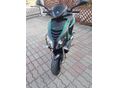 PIAGGIO NRG 50 2017/10 - 3