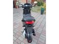 PIAGGIO NRG 50 2017/10 - 4