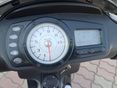 PIAGGIO NRG 50 2017/10 - 5