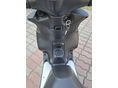 PIAGGIO NRG 50 2017/10 - 6