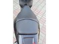 PIAGGIO NRG 50 2017/10 - 7