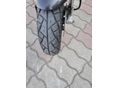 PIAGGIO NRG 50 2017/10 - 9