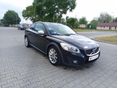 A1 Automobile Kft Kecskemét