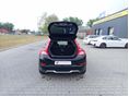 A1 Automobile Kft Kecskemét