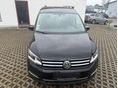VOLKSWAGEN CADDY LIFE 