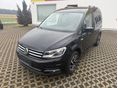 VOLKSWAGEN CADDY LIFE 2019/1 - 2